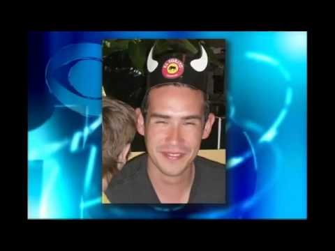 MacCallum found guilty on 3 counts