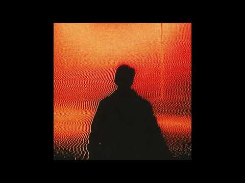 (FREE) Josman x Hamza Type beat ~ Witch