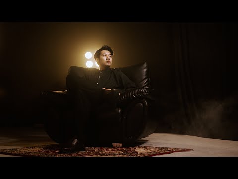 AMBILKAN GELAS - MASDDDHO (LIVE SESSION)