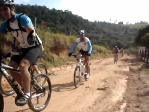 Final Copa Endurance Bike  - Jarinú - SP