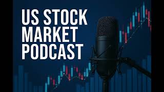 The US Market Beat: October 28th, 2025 – Records, Earnings, and the Fed