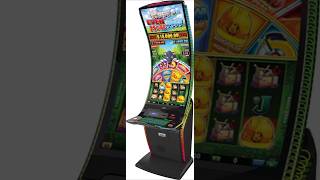 HUGE Mansion Bonus Win on Huff N’ Even More Puff! 🐺💨 $5 Bet, 150x+ Jackpot!