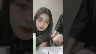 Download lagu MALAH DI PAMERIN‼️ mp3