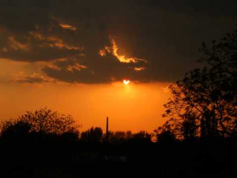 Haldo Project - Give Up