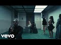Asake - Gratitude (Official Video Edit)