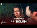 Yalı Çapkını Özlenen Bölümler 44 Bölüm O Kadının Çocuğu Senden Mi