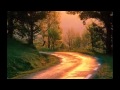 Derniere Ballade -  Pierre Bachelet