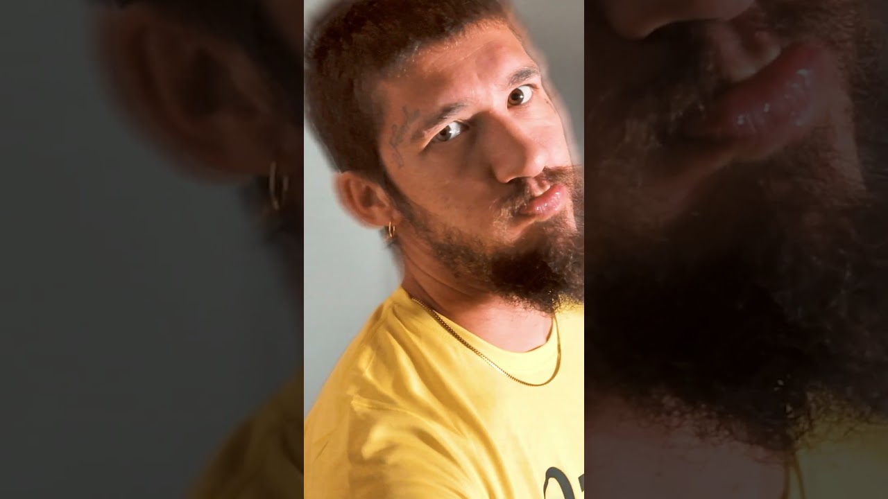 Strava Fridge Trend but 160K Run!