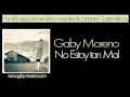 Gaby Moreno - No Estoy Tan Mal ( Album ...