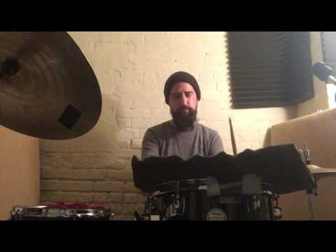 Polyrhythm Layer (6 over 5 over 4)