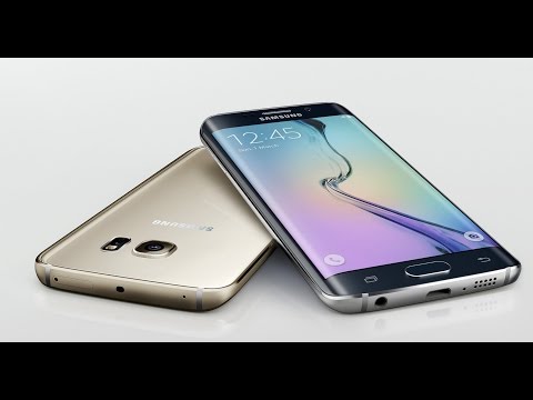 Galaxy s6 edge plus VS Galaxy Note 5 VS Galaxy Note 4 Benchmark Test