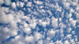 Il cielo - Lucio Dalla