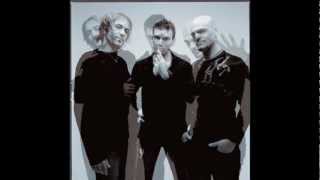Eiffel 65 - Losing You