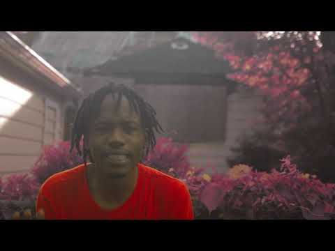 Boogie Don - Damjonboi (Official Music Video) ShotBy @Topp_Shotta