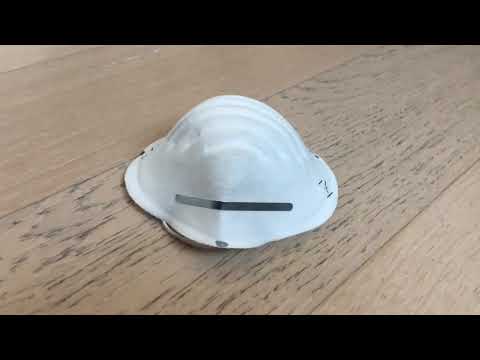 Gli oggetti della nostra quarantena - IC Savignano sul Panaro (MO)