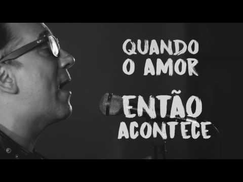Como Eu Te Conheci - Biquini Cavadão