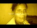 Nalai Namathe Video Song