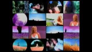 BANANARAMA-Take Me To Your Heart (dgm&#39;s sweet box disco edit)