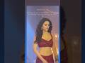 Malavika Sharma