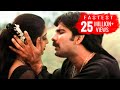 Naa Autograph Sweet Memories Songs Manmadhude Ravi Teja Gopika