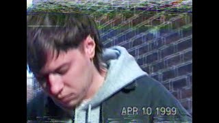 1999 Music Video