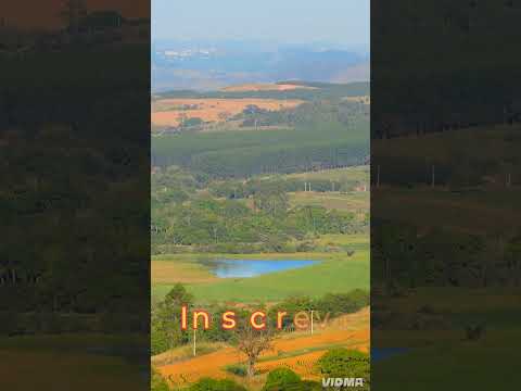Itapira SP