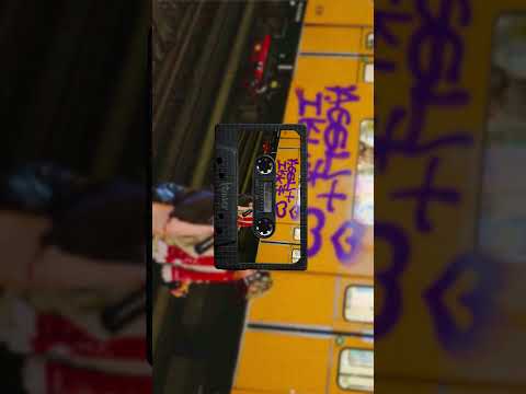 Ski Aggu x Ikkimel x Filow Type Beat - "Ringbahnsaufen" #ikkimeltypebeat #skiaggutypebeat #atzenrap