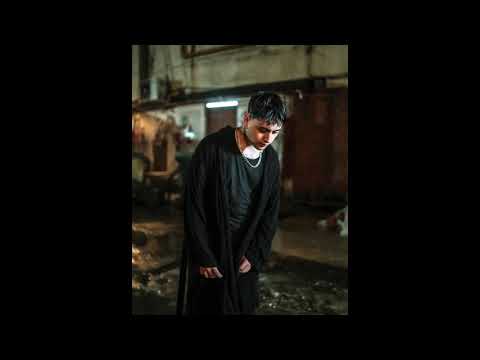 [SOLD] Tiago x Rusher King Type Beat - "MENTIRAS" | Prod. Frack