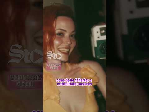 Los Cuatro Fantásticos: ¿Marvel usó inteligencia artificial?