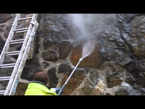 veveriet på Ålgård 1