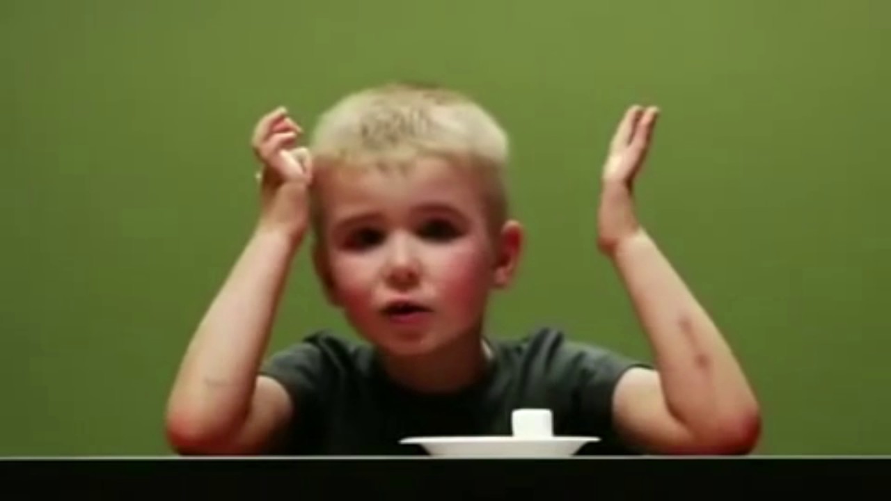 Noel Castro Arellano-3