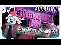 Everlasting Fun Derivative Version Feat Vito Z Holmes Longestsoloever AUDIO ONLY