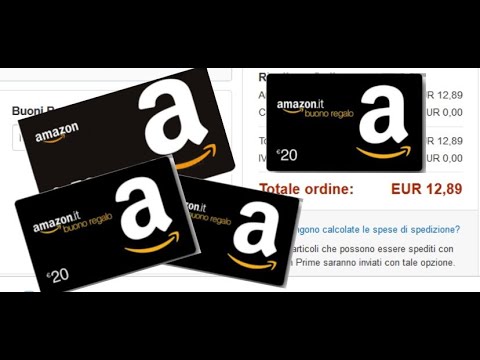 codici promozionali per Gemblezen con consigli pratici