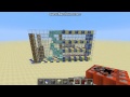 TNT Cannon Map Download