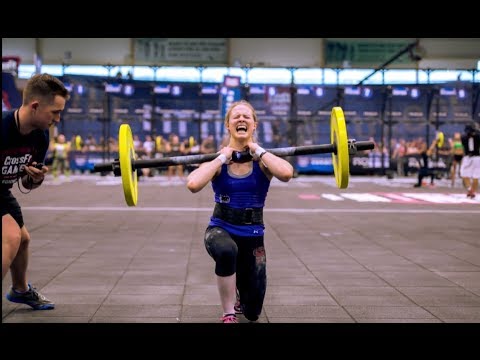 European Union: Coming Together for the 2013 Europe Regional