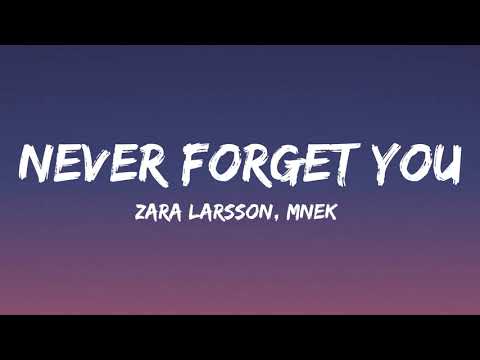 Download I Will Never Forget You 3gp Mp4 Codedwap