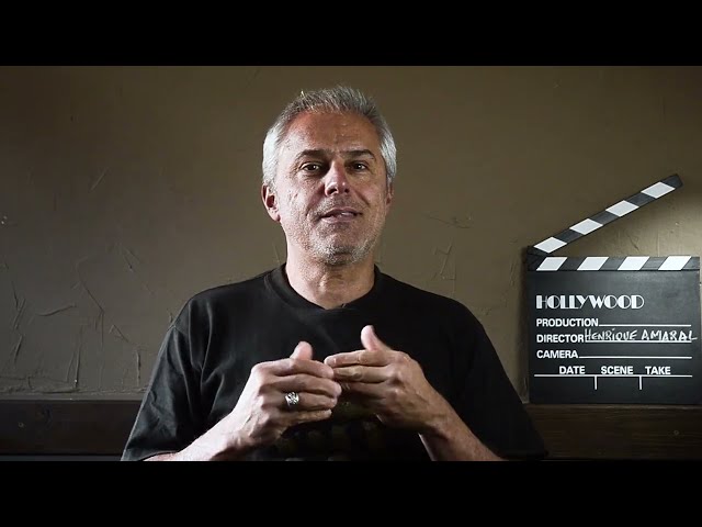 A Entrada de Porto Alegre'