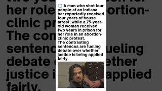Contrasting Sentences Spark Debate