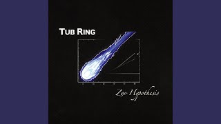 Cover art for Tiny, Little