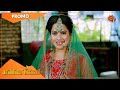 Pandavar Illam Promo 10 Feb 2021 Sun TV Serial Tamil Serial