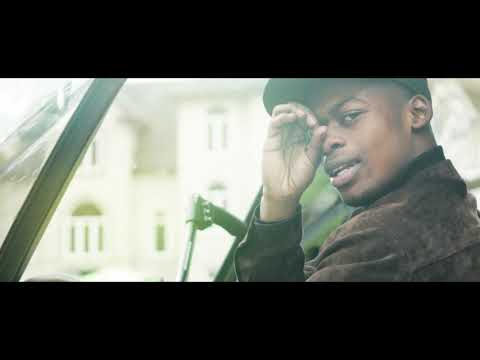 Ill Cinematics 2019 FILM REEL