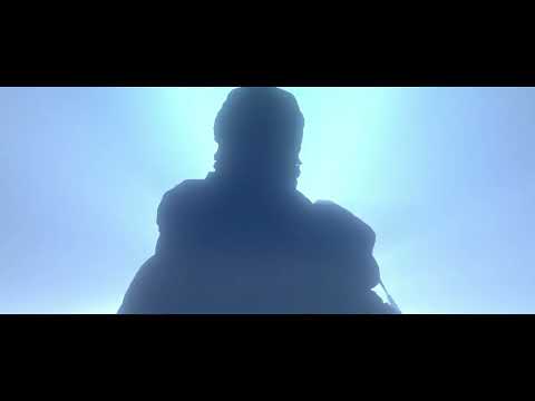 Genesis Owusu - Leaving The Light (Official Music Video)