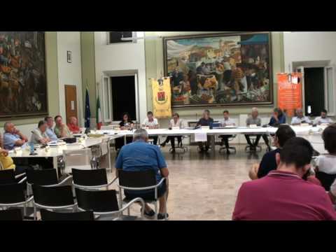 2017-07-27 consiglio unione terre di castelli