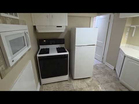 Logan St - Video 2 of 2