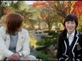 Boys Over Flowers (Korean tv drama) 