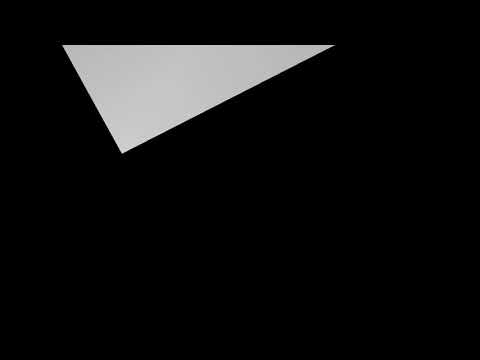 Happy Birthday Sumudu