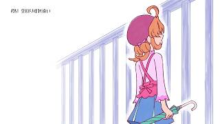 #351 空回りすれ違い【プリキュアラジオ】