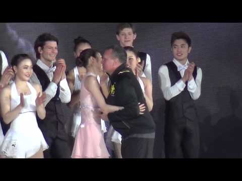 140504-Yuna Kim-Curtain Call 2-All That Skate 2014