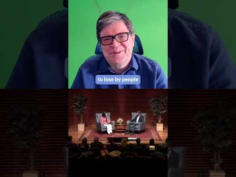 Why didn't Google or Meta release something like Chat-GPT? Yann LeCun is Chief AI scientist at Meta