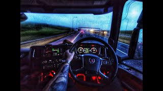 Download lagu POV DRIVING SCANIA S500 - SCOTLAND - adrian cox uk mp3 Download lagu POV DRIVING SCANIA S500 - SCOTLAND - adrian cox uk mp3
